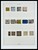 Lot 1250 (6)