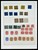 Lot 1250 (8)