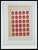 Lot 1250 (9)