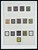 Lot 1250 (10)