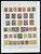 Lot 1250 (12)