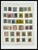 Lot 1250 (13)