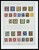 Lot 1250 (14)
