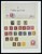 Lot 1250 (15)