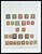Lot 1250 (16)