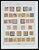 Lot 1250 (19)