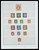 Lot 1250 (20)