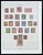 Lot 1250 (21)