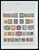 Lot 1250 (22)
