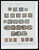 Lot 1250 (23)