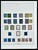 Lot 1250 (26)