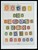 Lot 1250 (27)