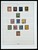 Lot 1250 (28)