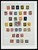 Lot 1250 (30)