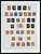 Lot 1250 (31)