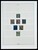 Lot 1250 (33)