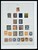 Lot 1250 (34)