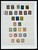 Lot 1250 (35)