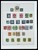 Lot 1250 (38)