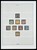 Lot 1250 (43)