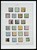 Lot 1250 (44)