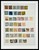 Lot 1250 (45)