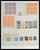 Lot 1250 (46)