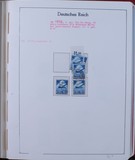Lot 1257