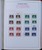 Kavel 1257 (7)