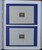 Kavel 1257 (9)