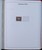 Kavel 1257 (11)