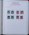 Kavel 1257 (12)