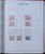 Kavel 1257 (14)