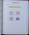Kavel 1257 (17)