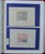 Kavel 1257 (19)