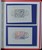 Kavel 1257 (21)