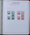 Kavel 1257 (22)