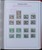Kavel 1257 (23)