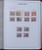 Kavel 1257 (24)