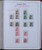 Kavel 1257 (26)
