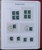 Kavel 1257 (41)