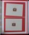 Kavel 1257 (43)