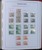 Kavel 1257 (46)