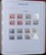 Kavel 1257 (47)