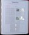 Kavel 1257 (48)