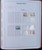 Kavel 1257 (49)