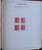 Kavel 1257 (53)