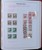 Kavel 1257 (54)