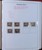 Kavel 1257 (56)