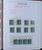 Kavel 1257 (57)